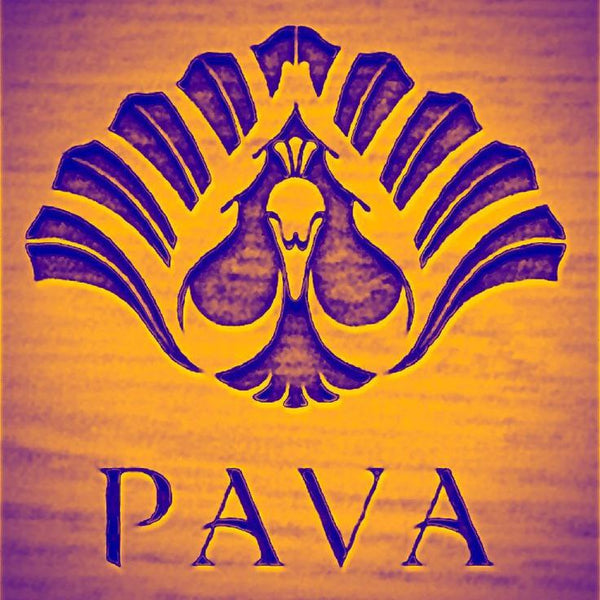 Pava Garden Boutique